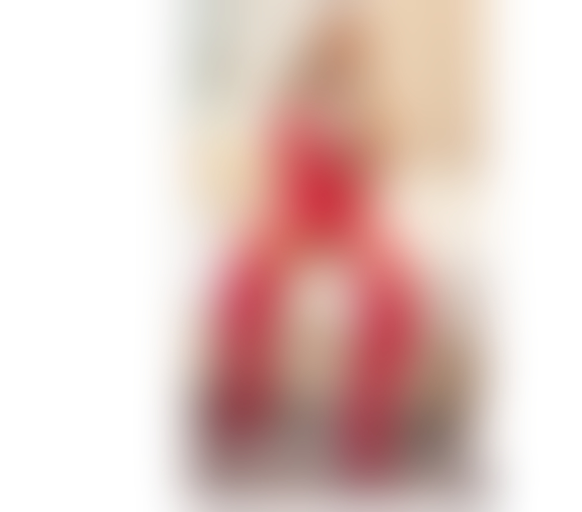 Escorts West Yorkshire Calderdale - Photos for 🎉 Glasgow SUPER BUSTY REAL 38EE 🇧🇷